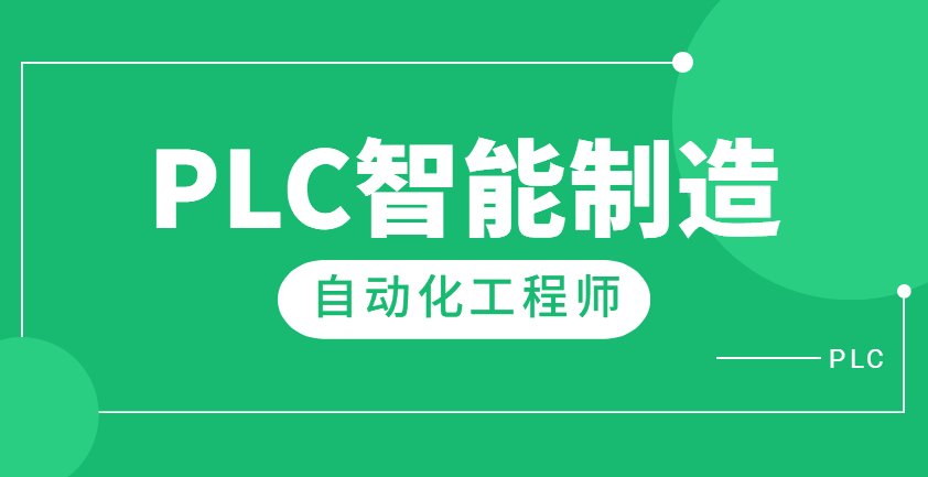 Ai 相关阅读