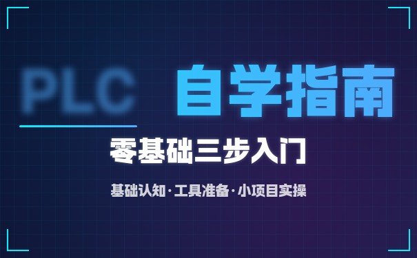 Ai 相关阅读