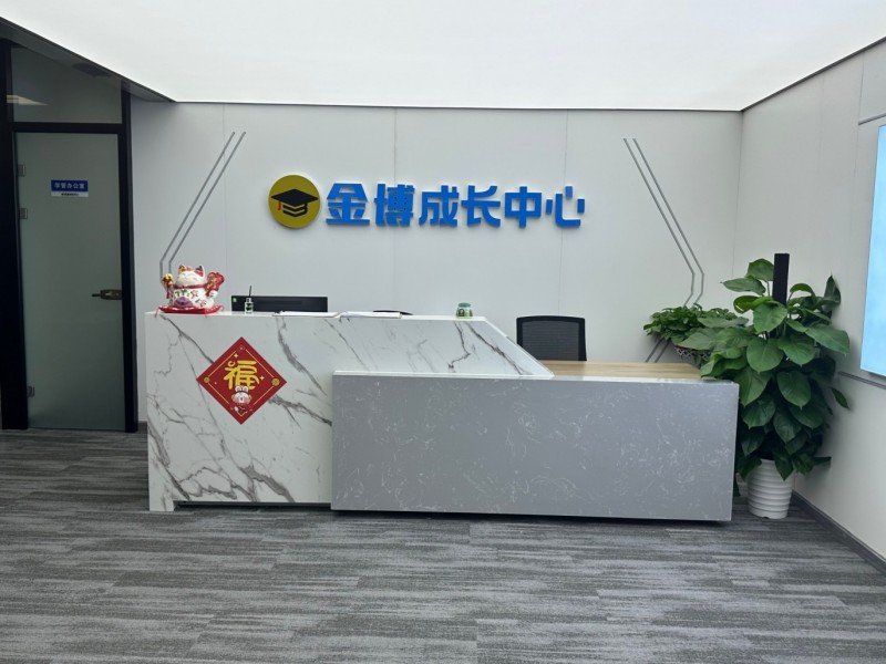 48来源