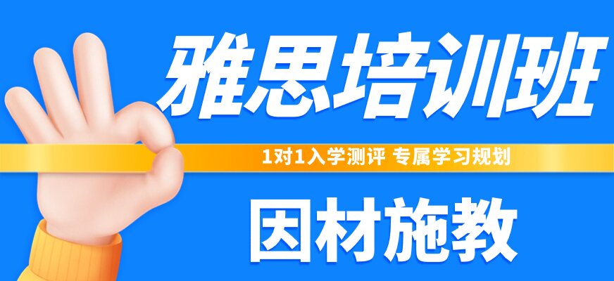 45来源
