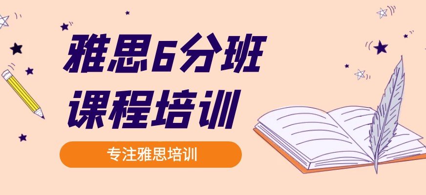 35来源