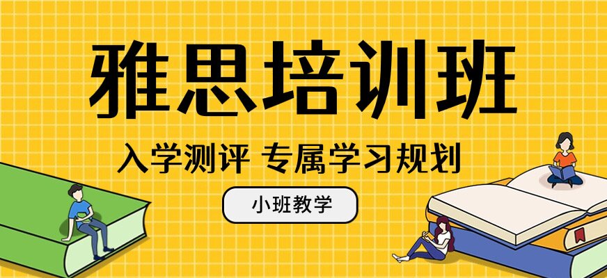 Ai 相关阅读