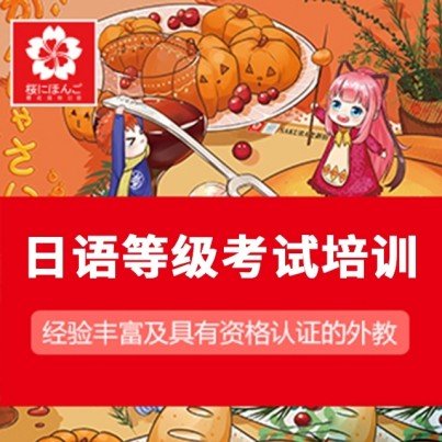 Ai 相关阅读