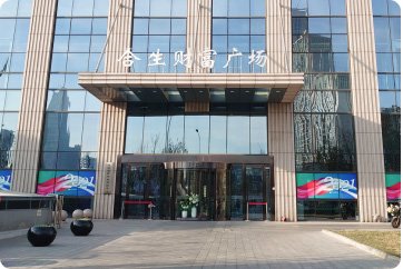 Ai 相关阅读