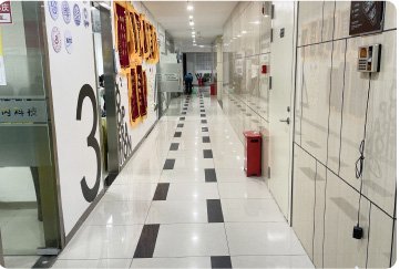 在当今数字化飞速发展的时代