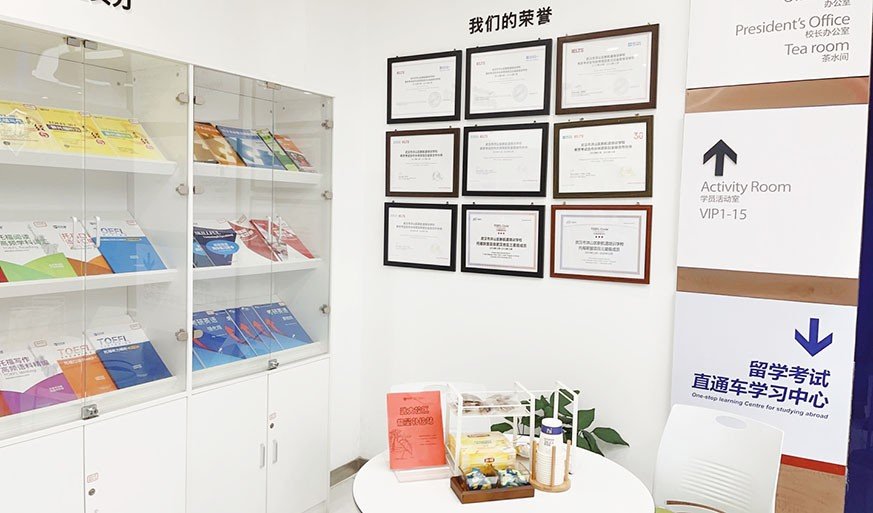 为34至36分不等