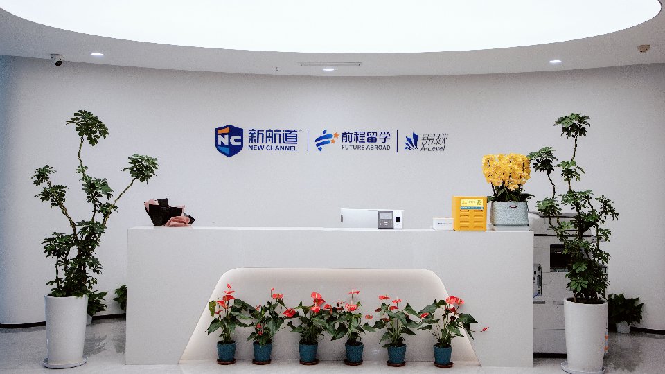 旨在让羞耻的直播任务桃子汉化版登录入