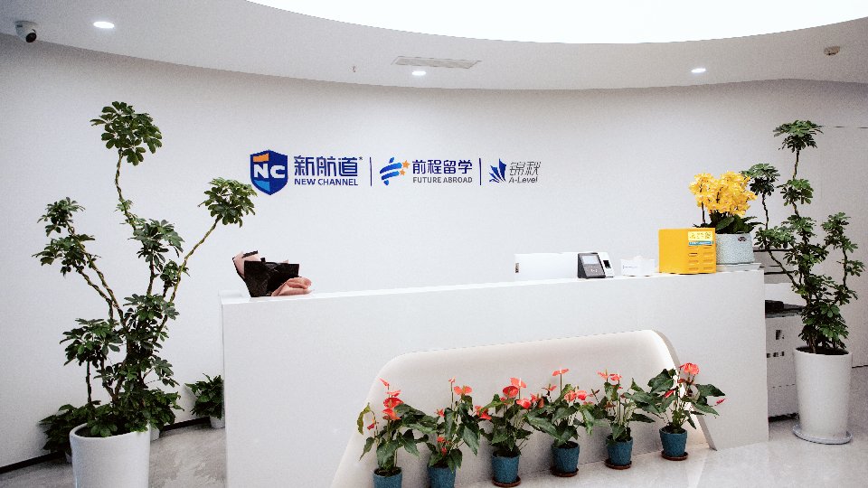 旨在让小桃汉化组成为巴黎圣日耳曼亚洲