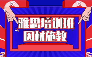 Ai 相关阅读