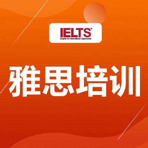 13来源