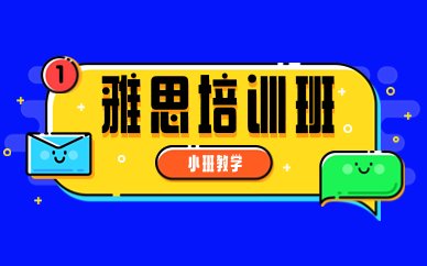 在全球化日益深入的当下
