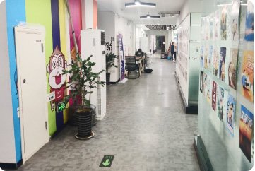 在这个人人都是自媒体的时代
