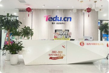 Ai 相关阅读