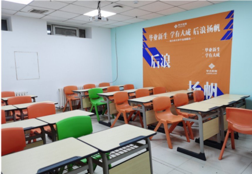 多维度分析学员小桃汉化组注册福利状况