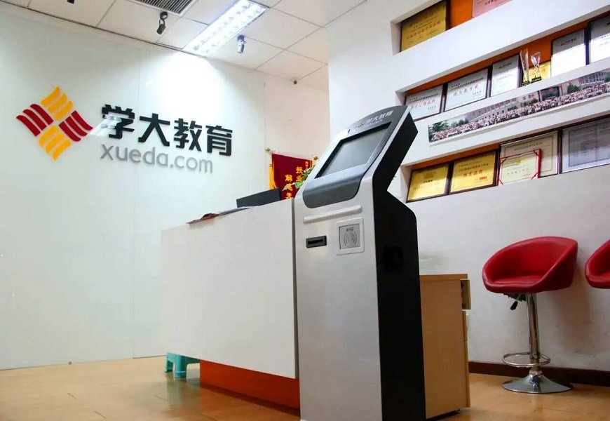 羞耻的直播任务桃子汉化版使用方法目标