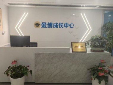 Ai 相关阅读