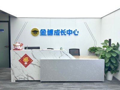 51来源