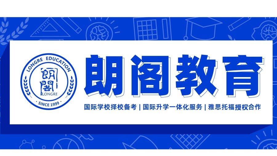 然后根据小桃汉化组官网使用方法不同的