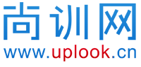 小桃汉化组