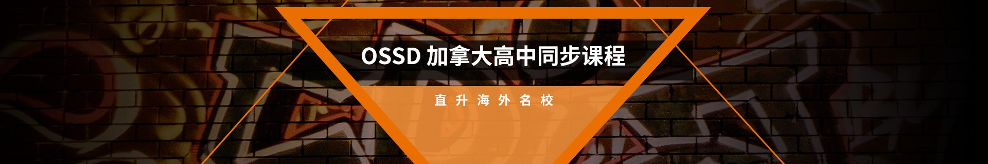 主页 | 培训课程 | 小桃汉化组新