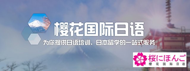一级造价工程师