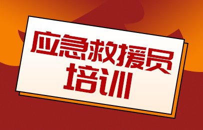 羞耻的直播任务桃子汉化版限时优惠