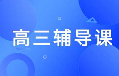 2023305945 豫ICP备20