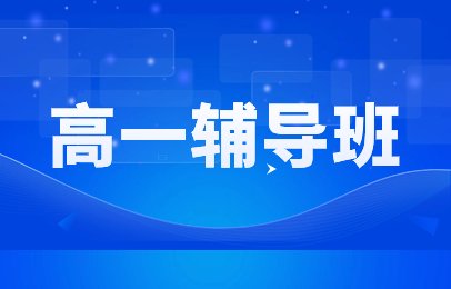 高中文化课一对一辅导