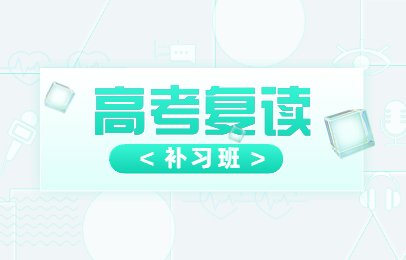 商务合作QQ
