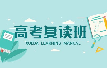 小桃汉化组