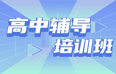 小桃汉化组手机版新人权益
