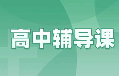 若从搜索引擎进入
