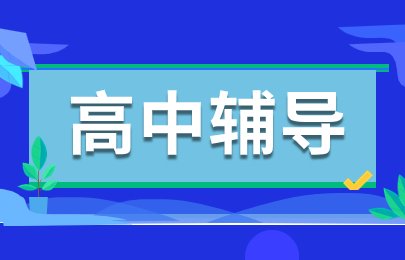 商务合作QQ