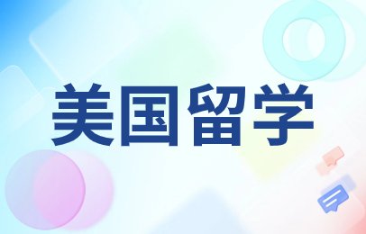 小桃汉化组辅导