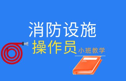 商务合作QQ