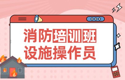 通过手把手指导将师父的经验继承下去