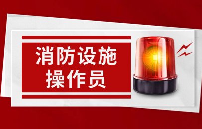 羞耻的直播任务桃子汉化版安全访问