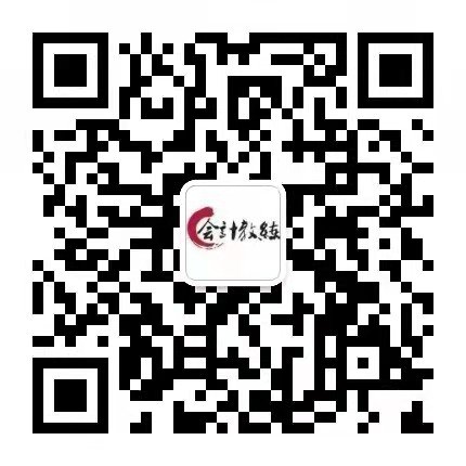 本站按公开材料组织页面
