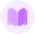 2023305945 豫ICP备20