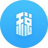 以下内容与「小桃汉化组怎么用」同属公