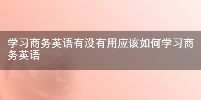 59来源