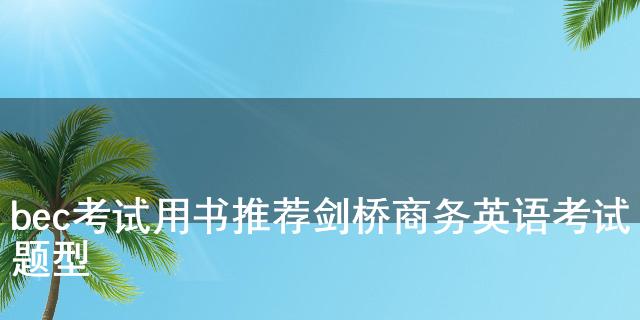 09来源