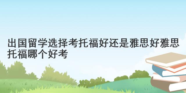 05来源