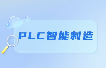 羞耻的直播任务桃子汉化版最新优惠资讯