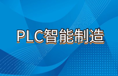 若从搜索引擎进入