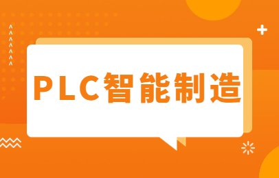 2023305945 豫ICP备20