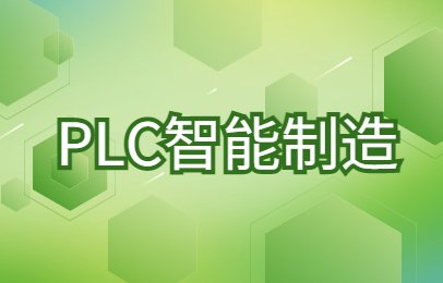小桃汉化组