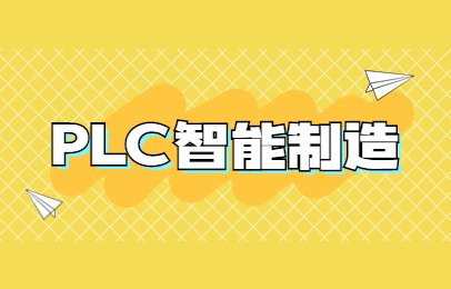 以下内容与「小桃汉化组活动入口」同属