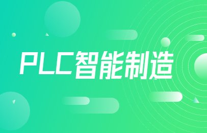 2023305945 豫ICP备20
