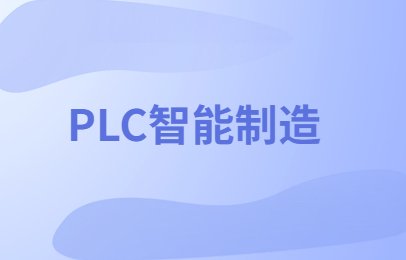 会有多名考核在现场进行考核